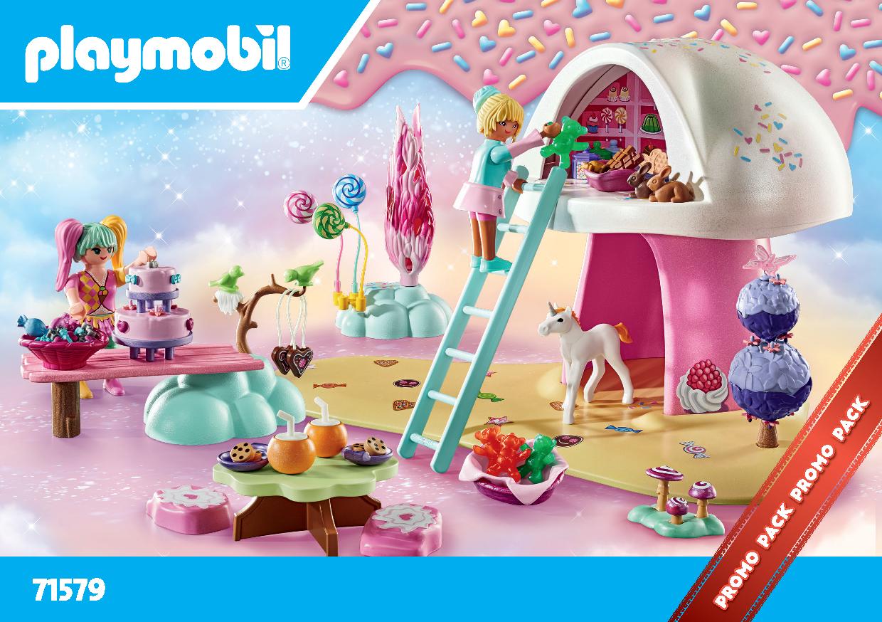 Preview for set 71579