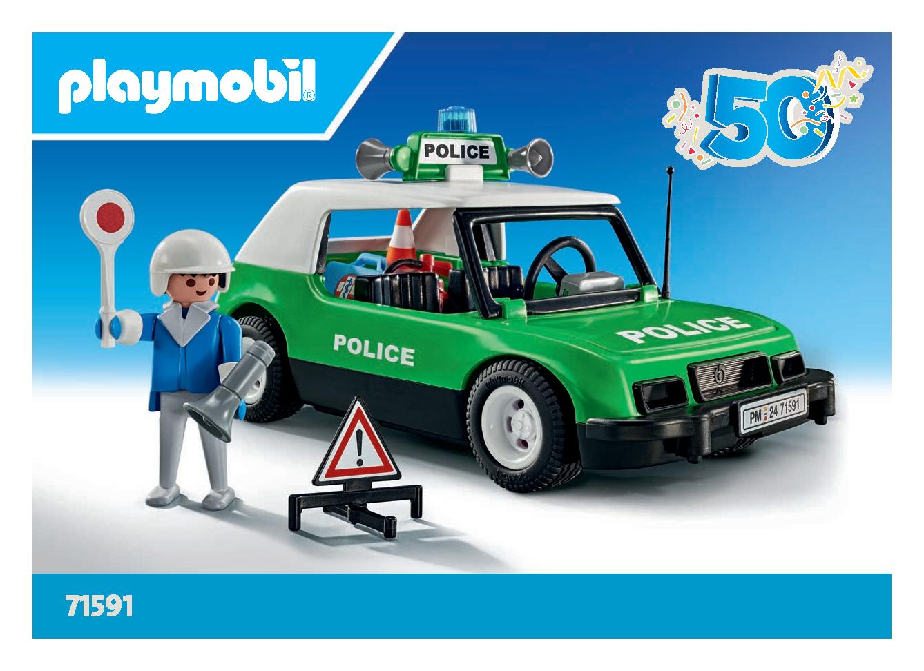 Preview for set 71591
