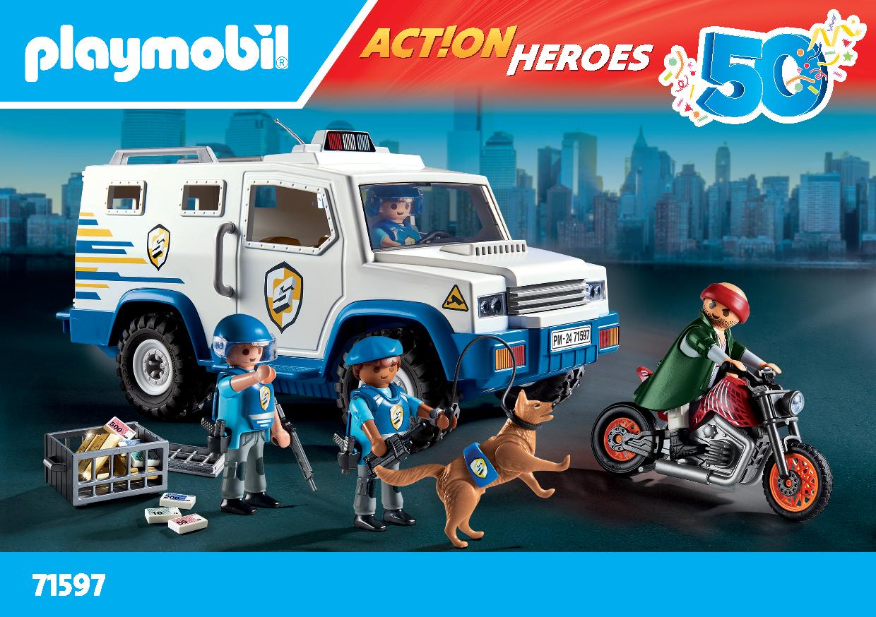 Preview for set 71597