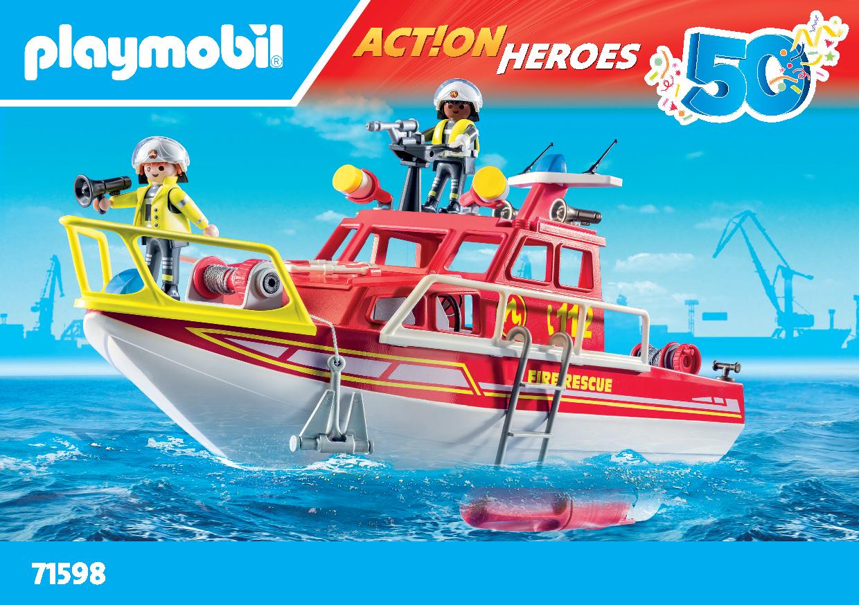 Preview for set 71598