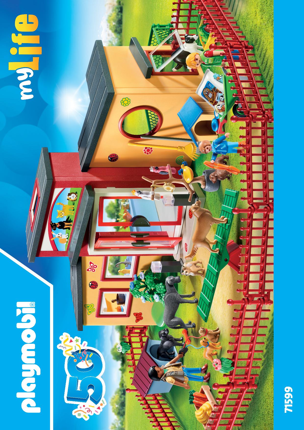 Preview for set 71599