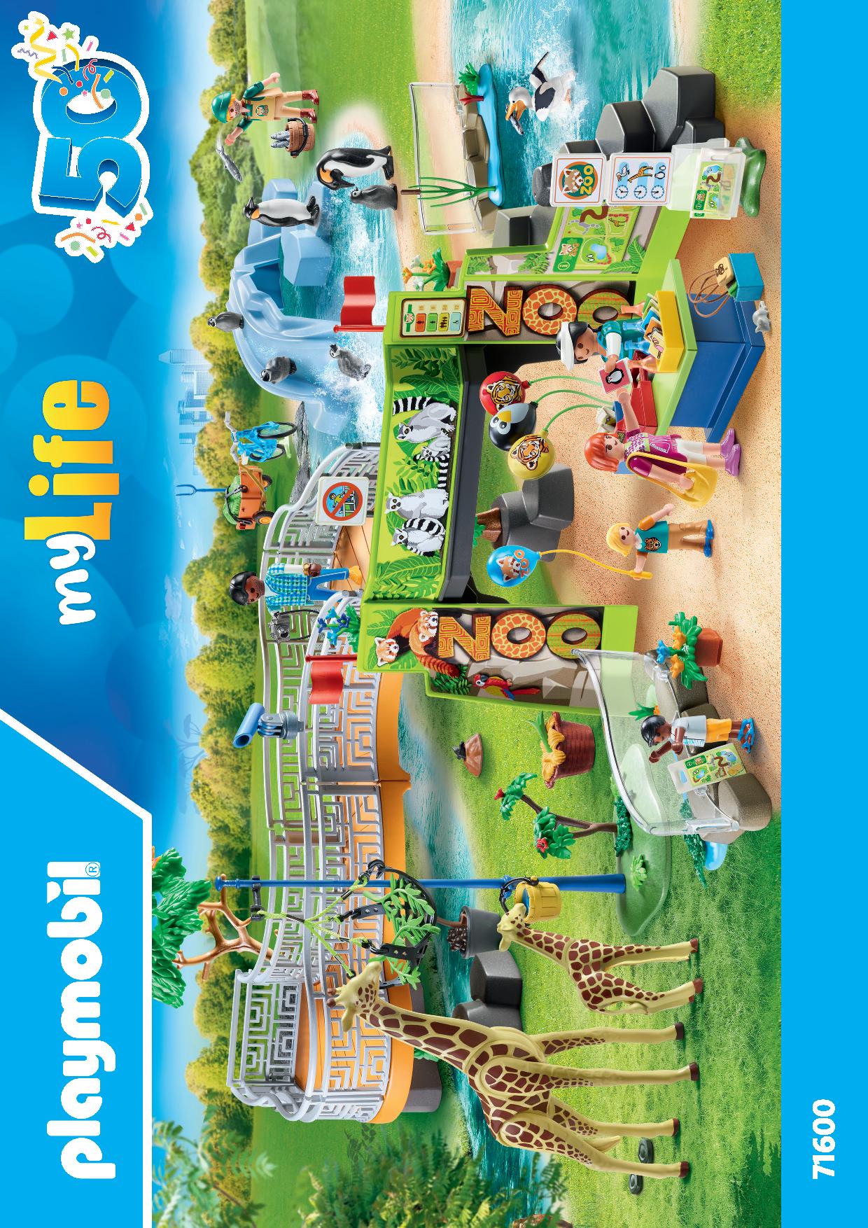 Preview for set 71600