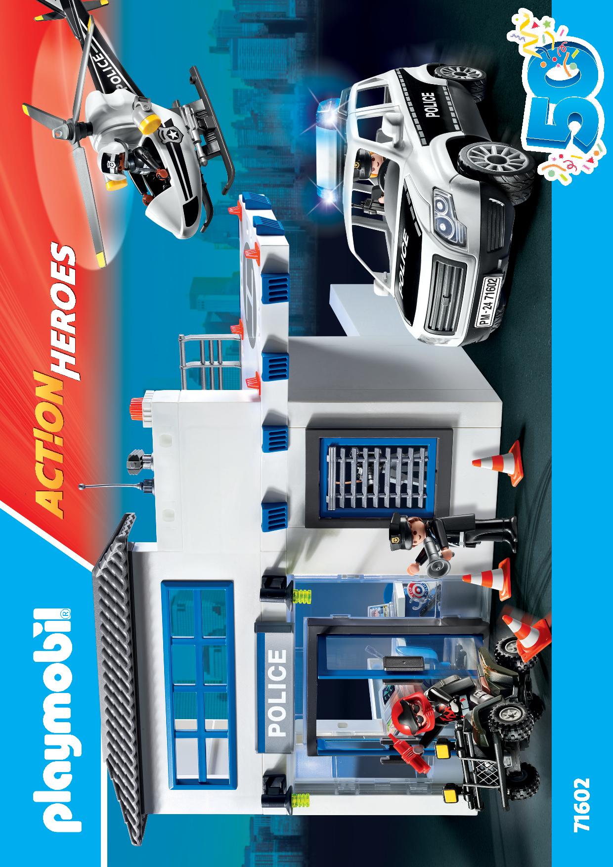 Preview for set 71602