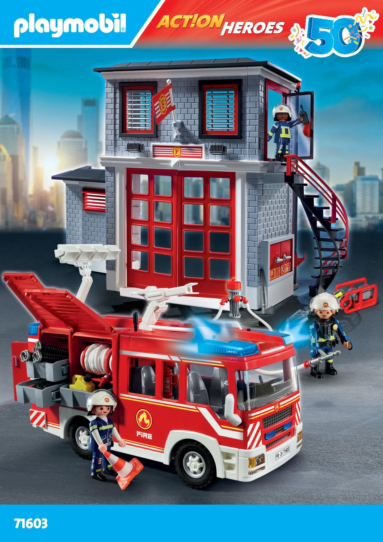 Preview for set 71603