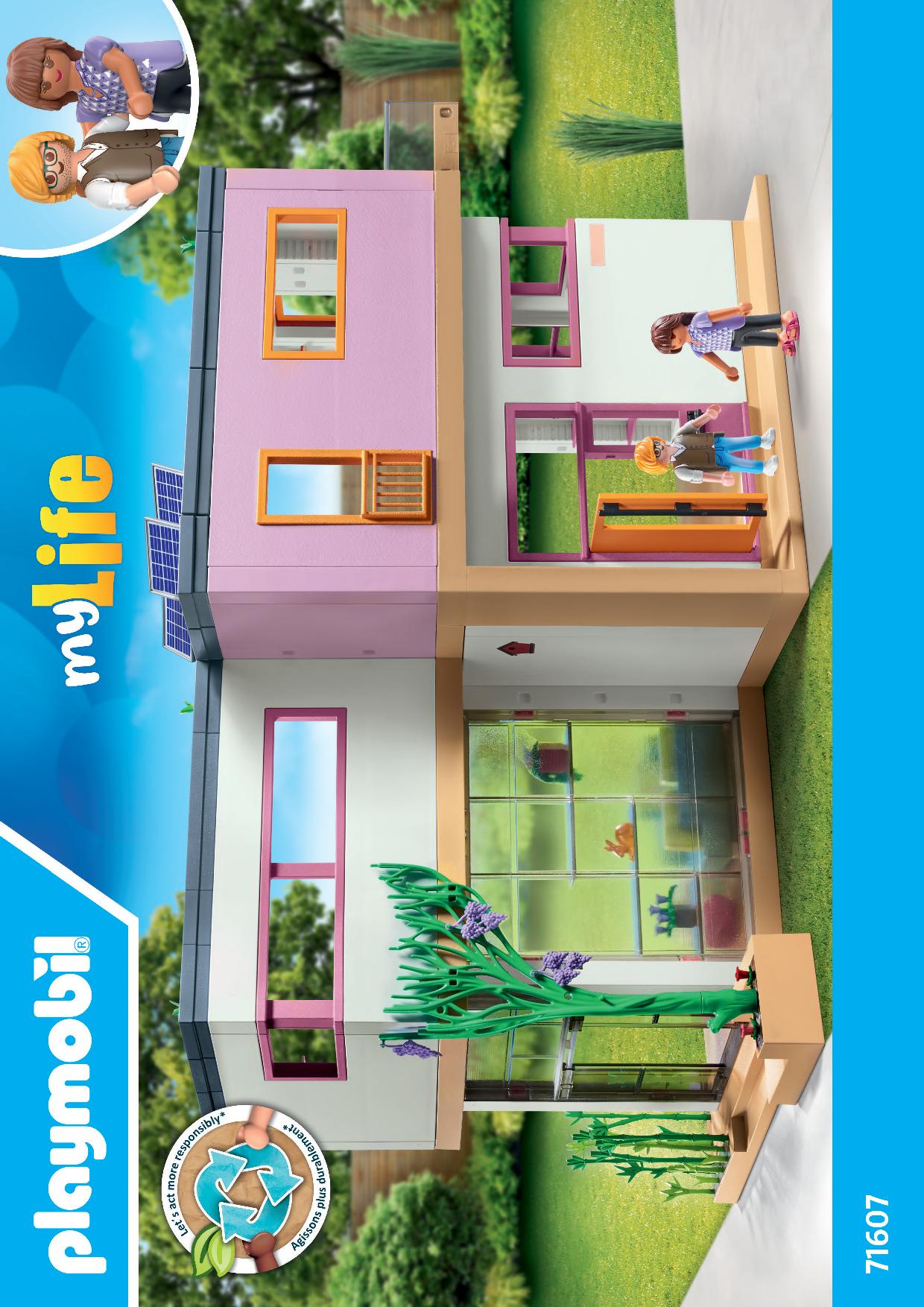 Preview for set 71607