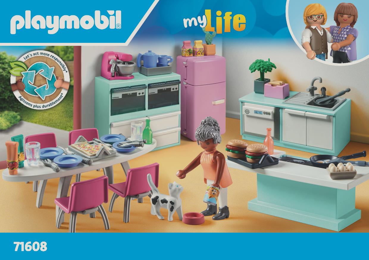 Preview for set 71608