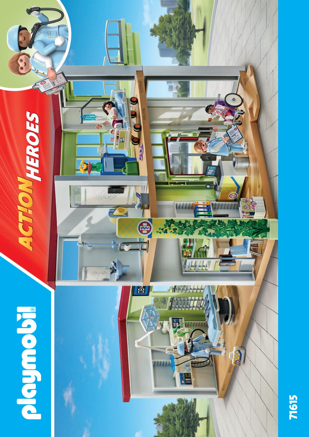 Preview for set 71615