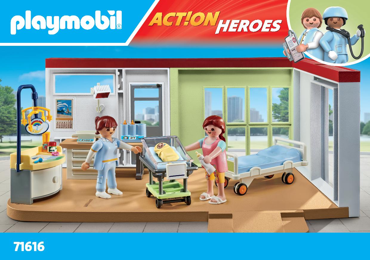 Preview for set 71616