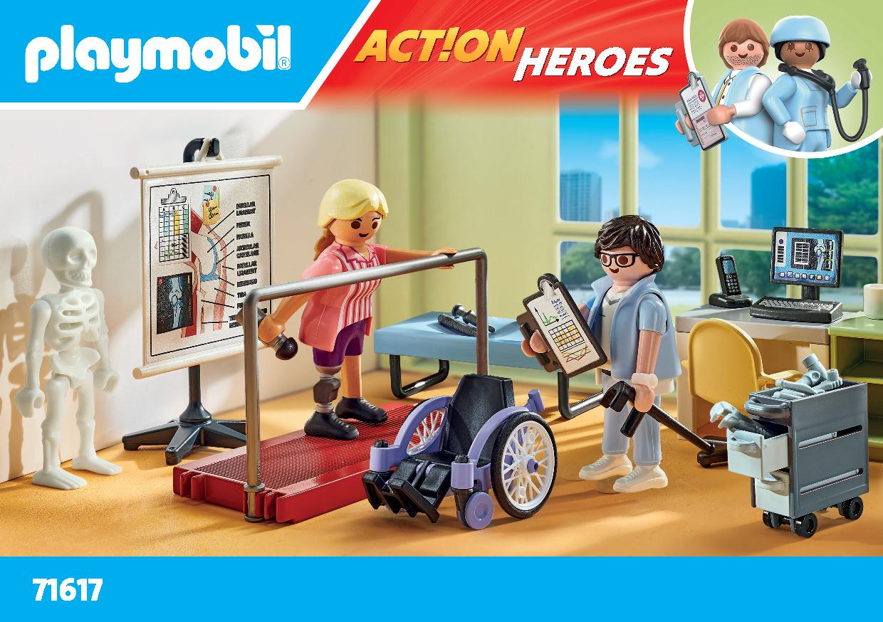 Preview for set 71617