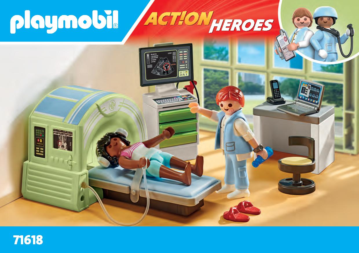 Preview for set 71618