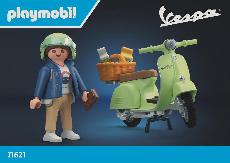 Preview for set 71621