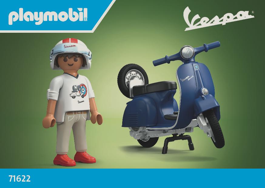 Preview for set 71622