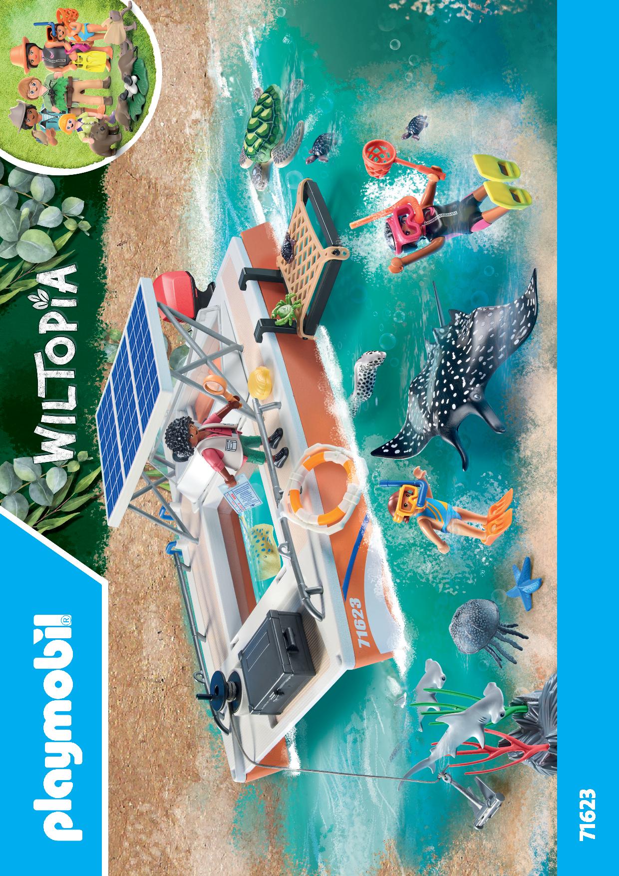 Preview for set 71623