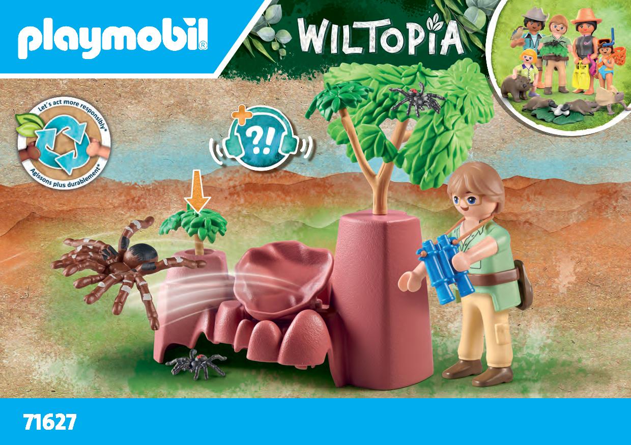 Preview for set 71627