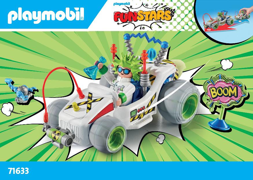 Preview for set 71633