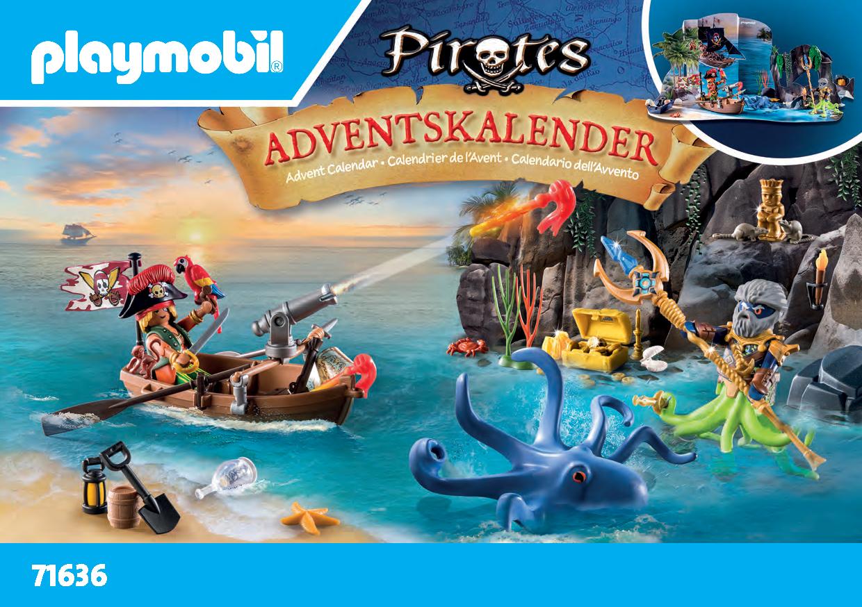 Preview for set 71636