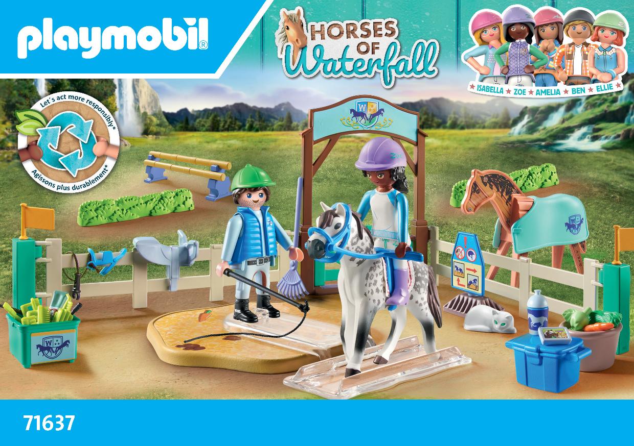 Preview for set 71637