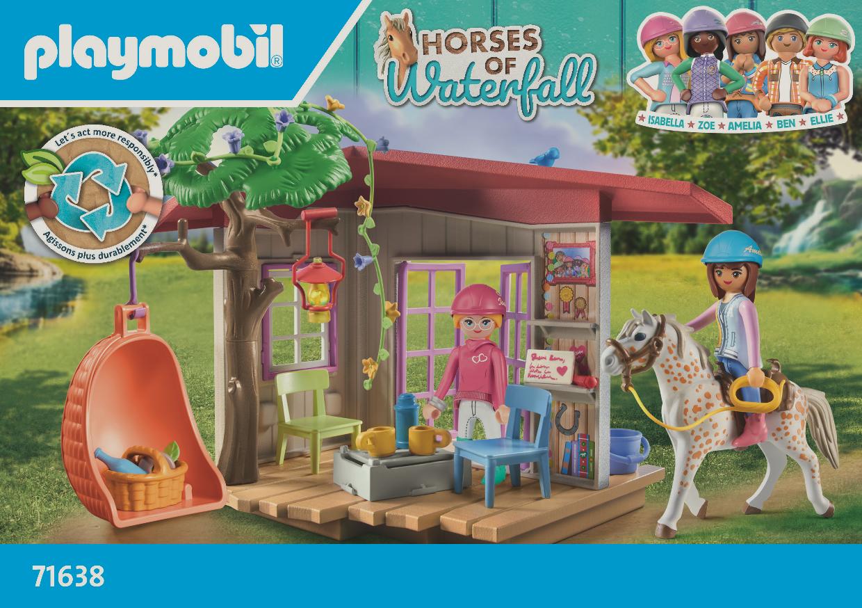 Preview for set 71638