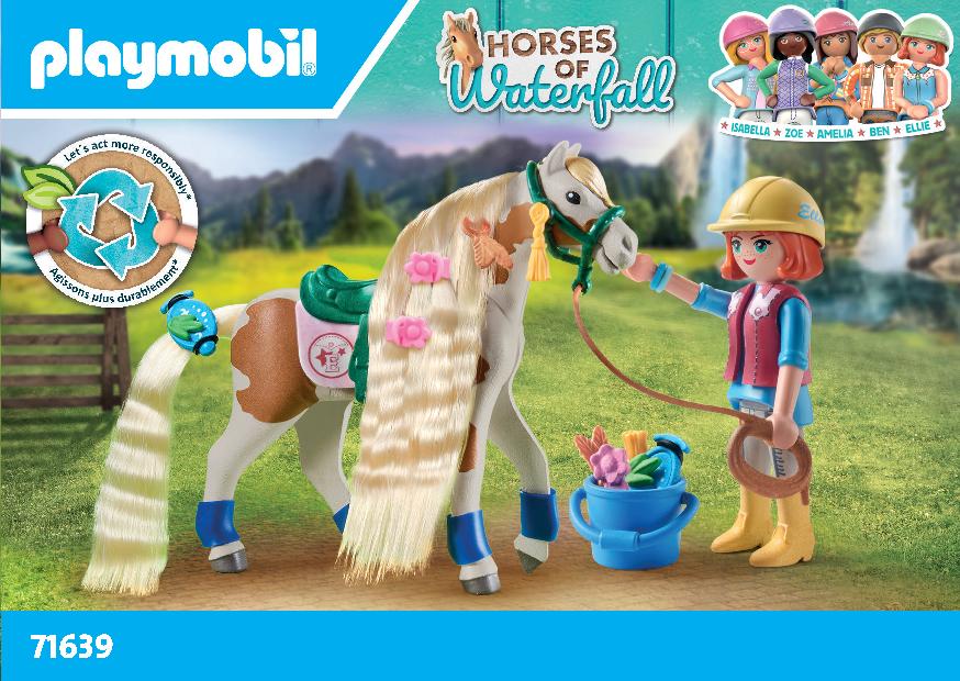 Preview for set 71639