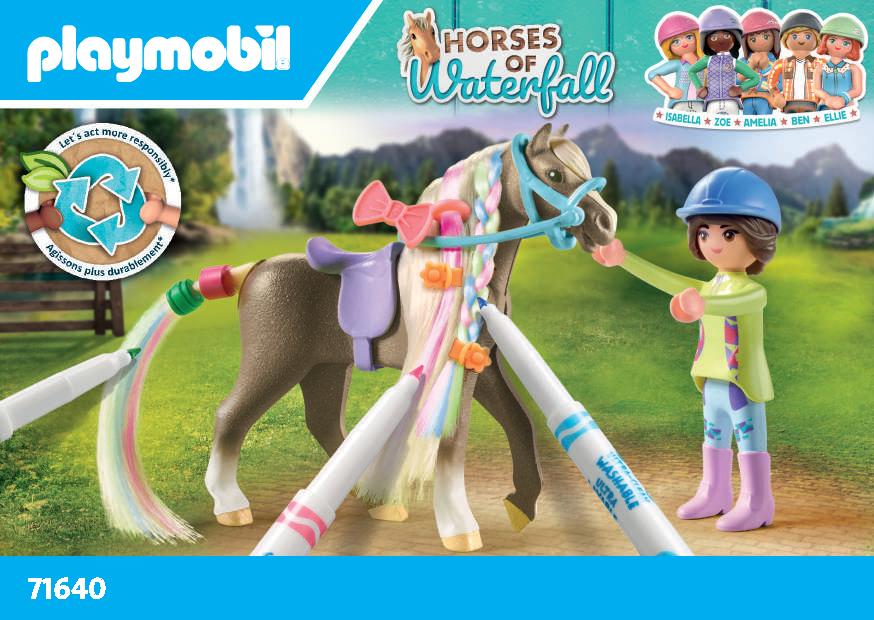 Preview for set 71640