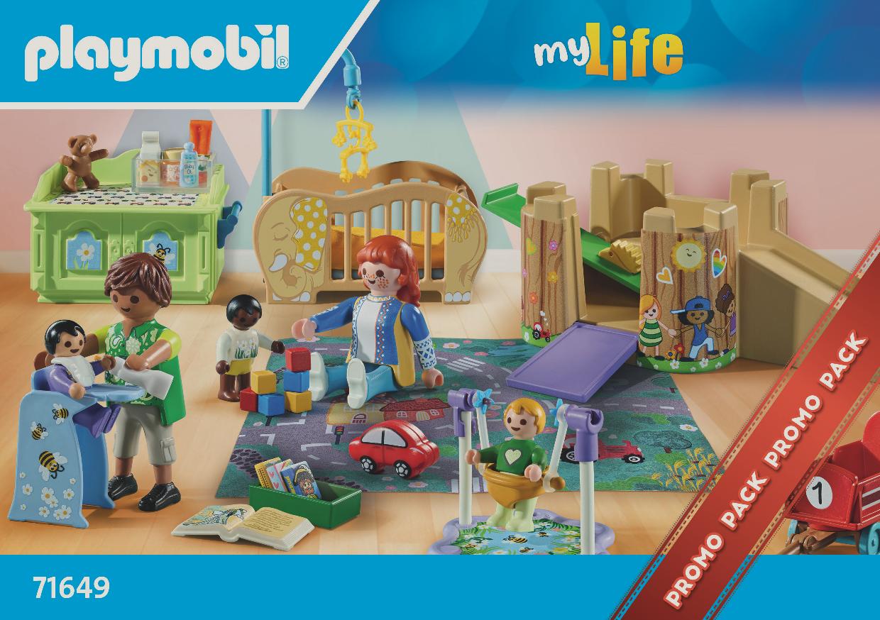 Preview for set 71649