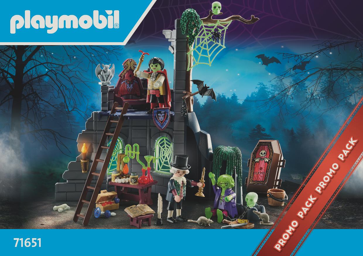 Preview for set 71651