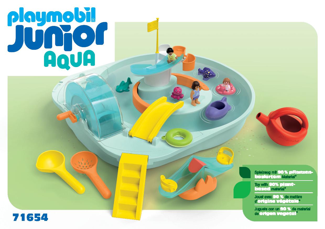 Preview for set 71654