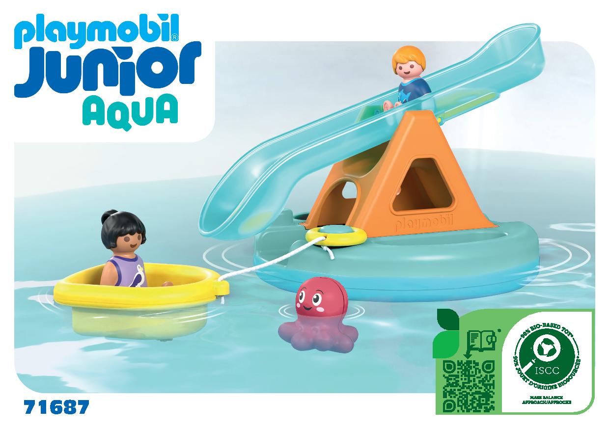 Preview for set 71687