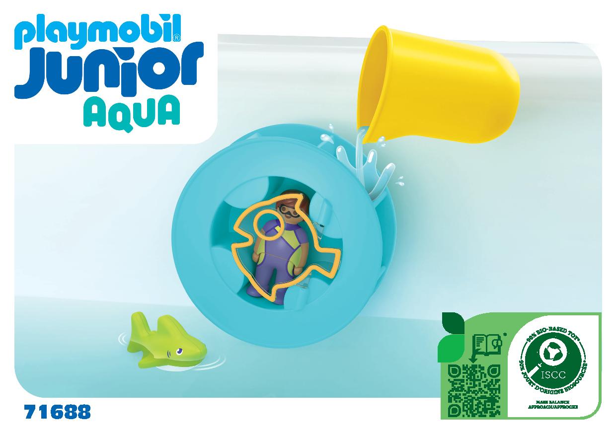 Preview for set 71688