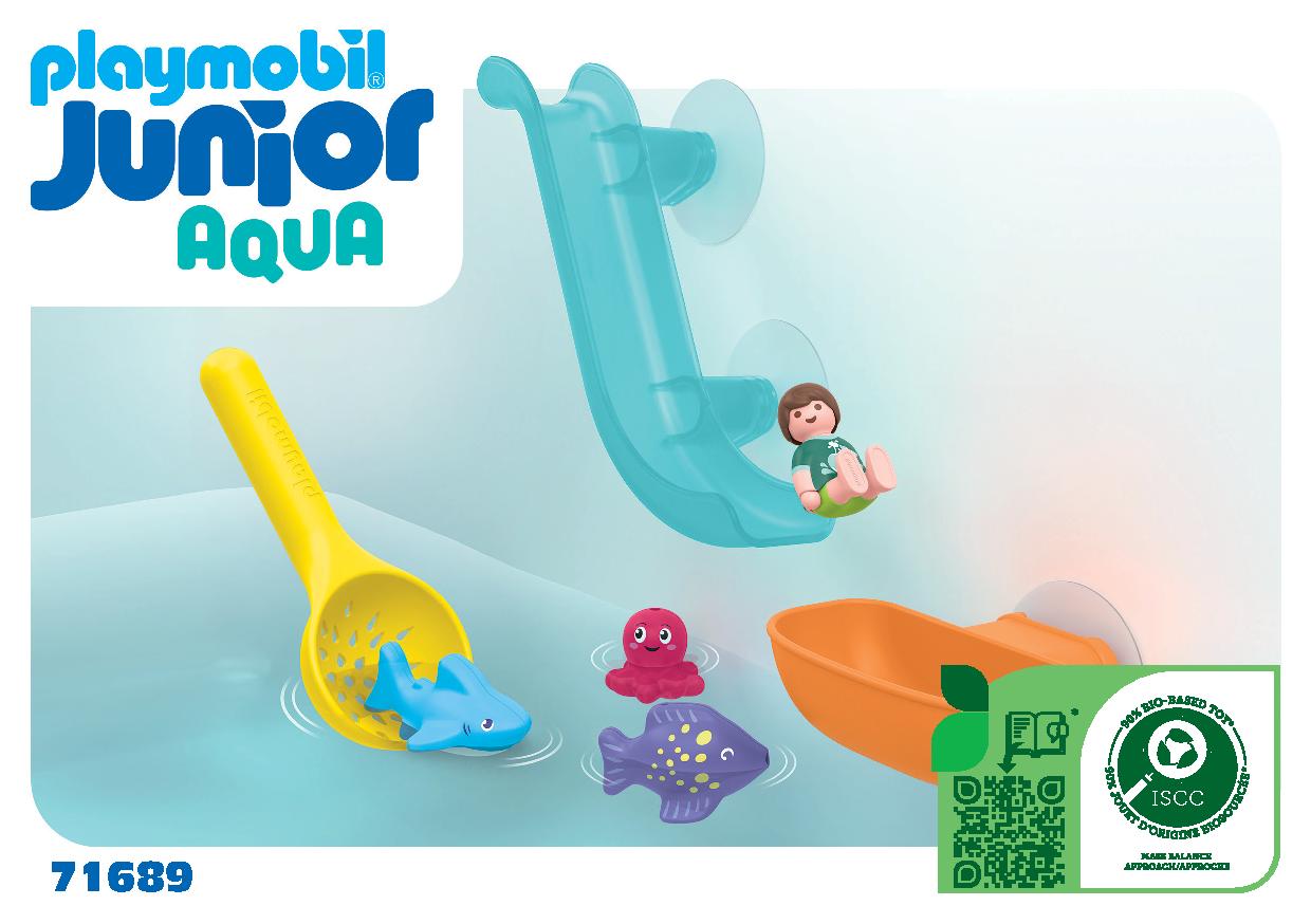 Preview for set 71689