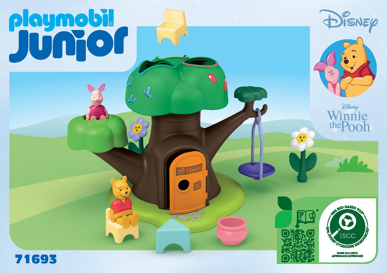 Preview for set 71693