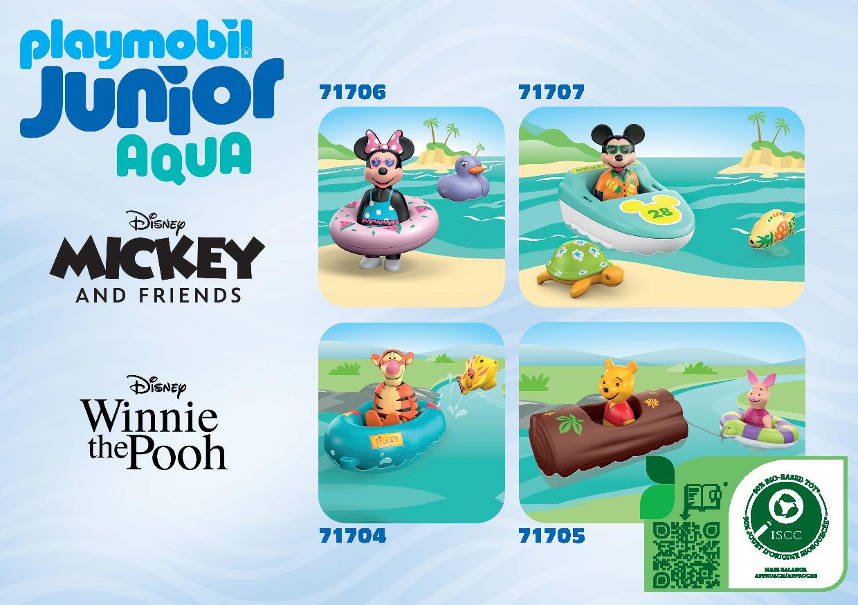 Preview for set 71706