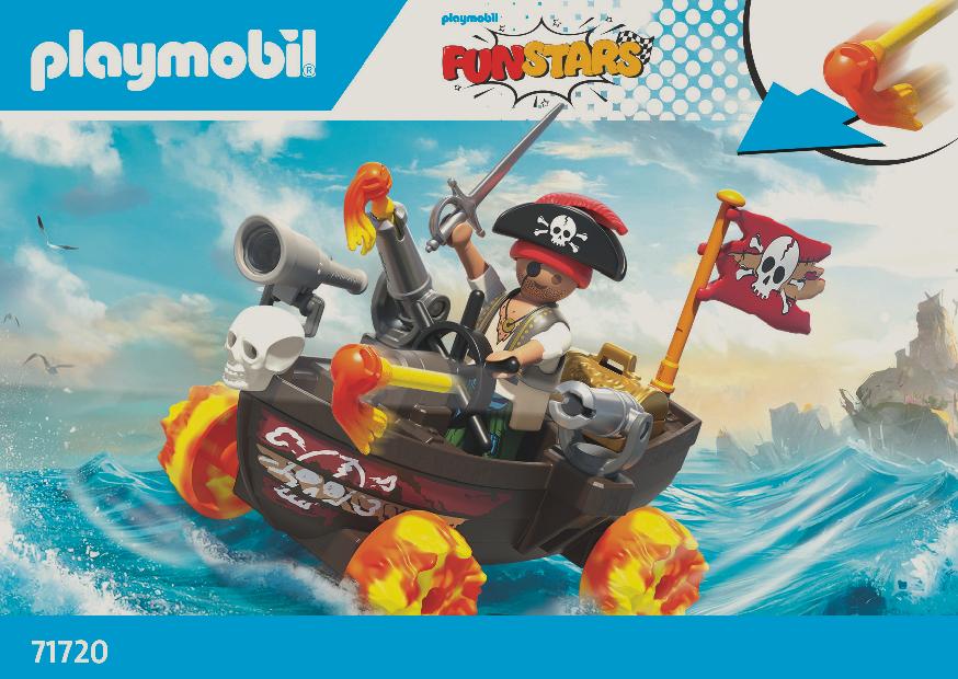 Preview for set 71720