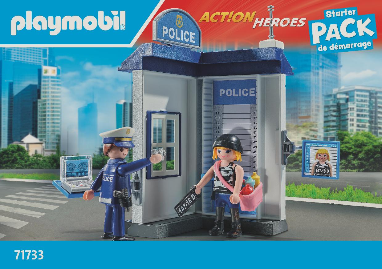 Preview for set 71733