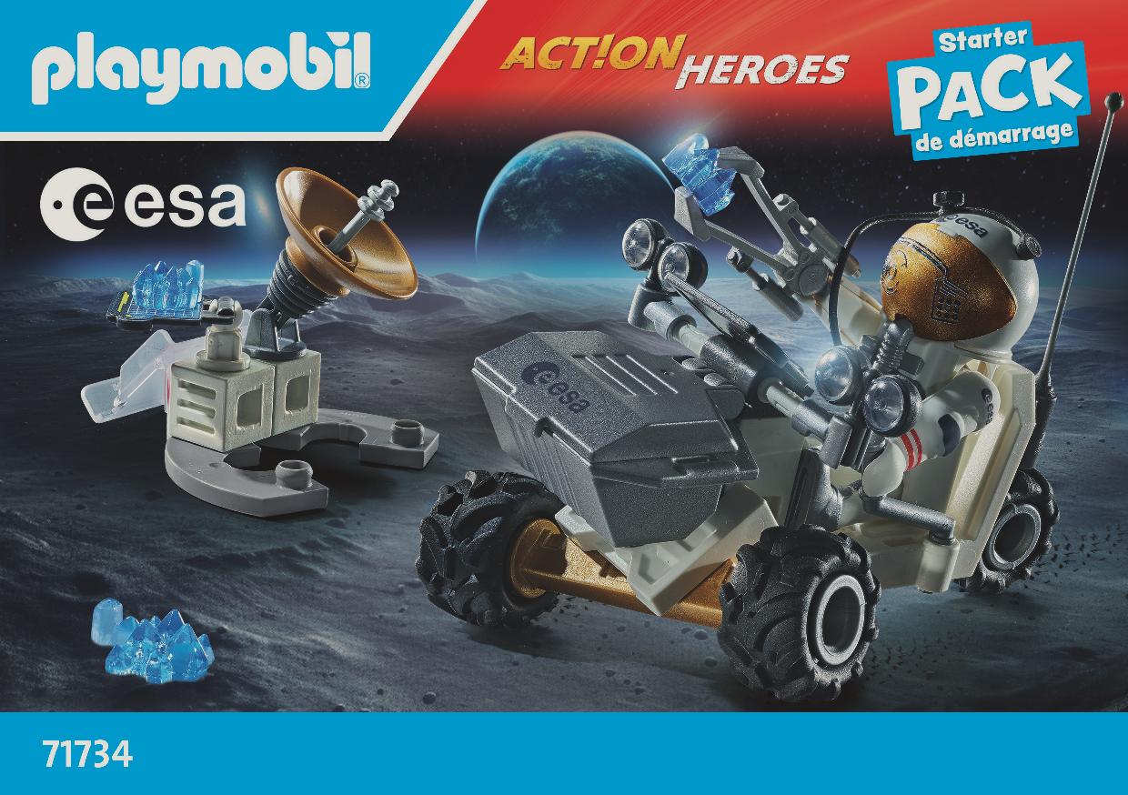 Preview for set 71734