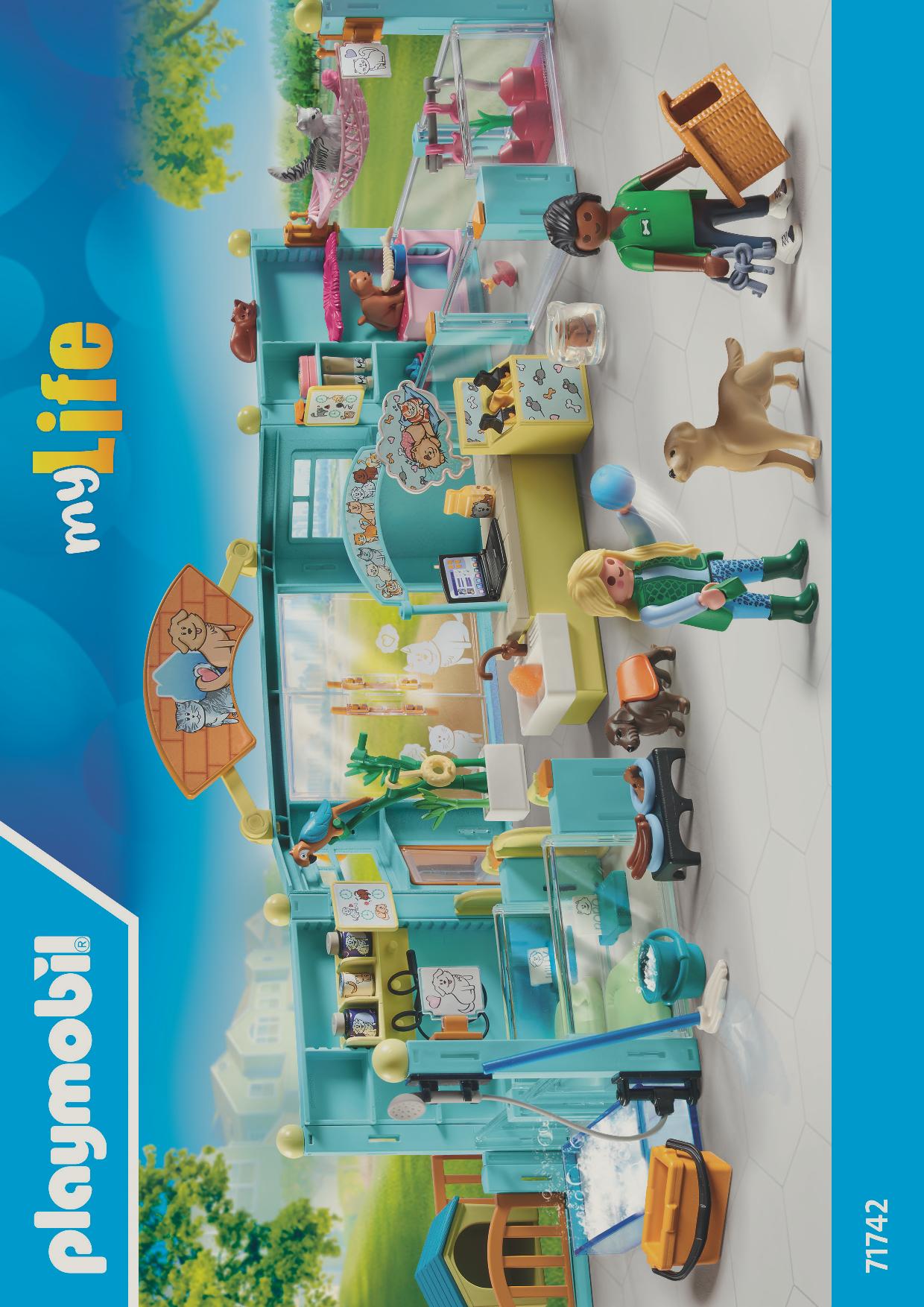Preview for set 71742