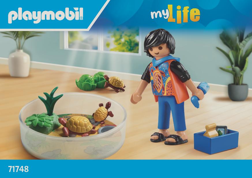 Preview for set 71748