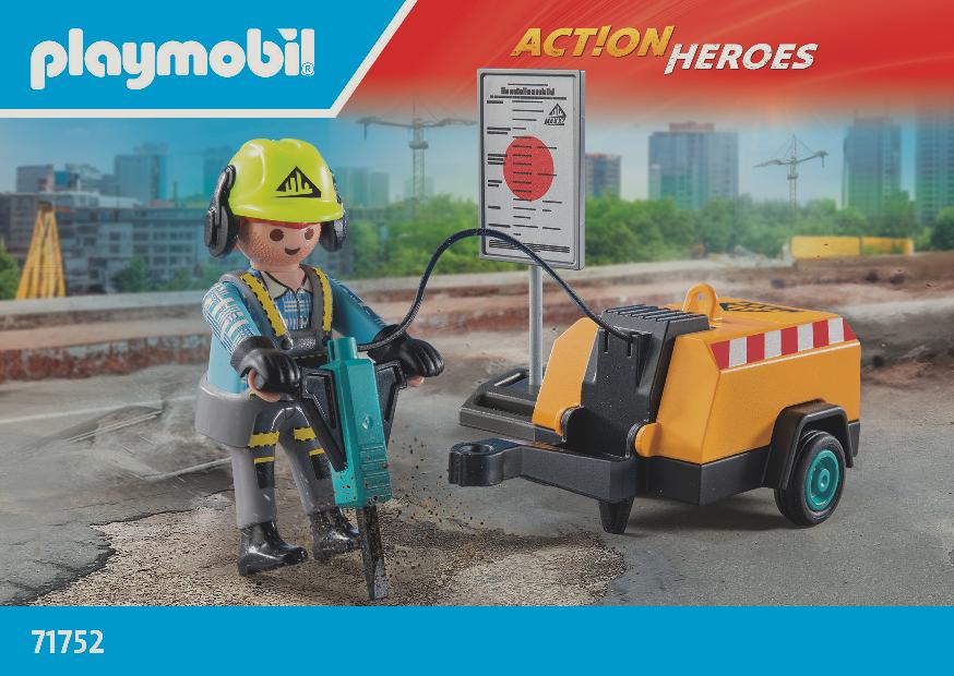 Preview for set 71752
