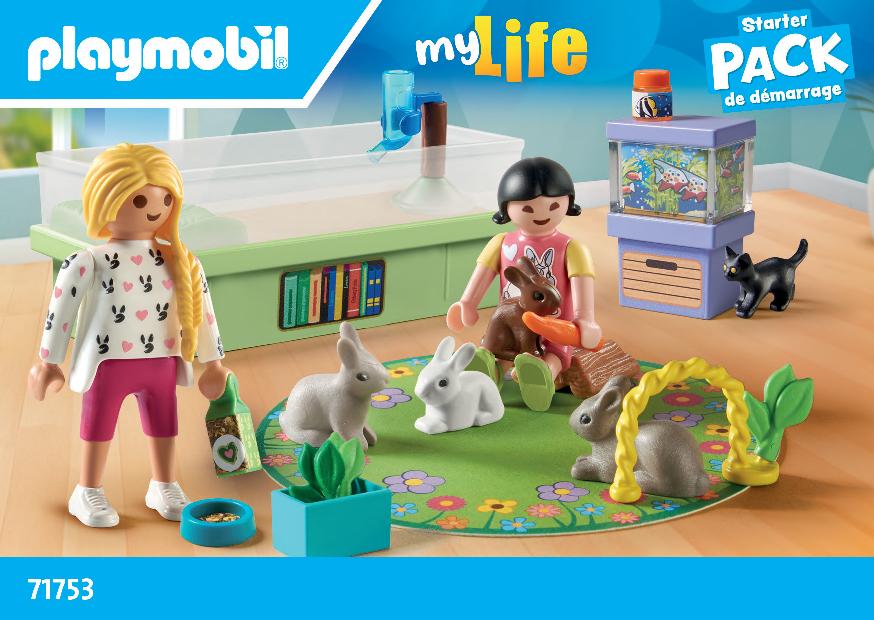 Preview for set 71753