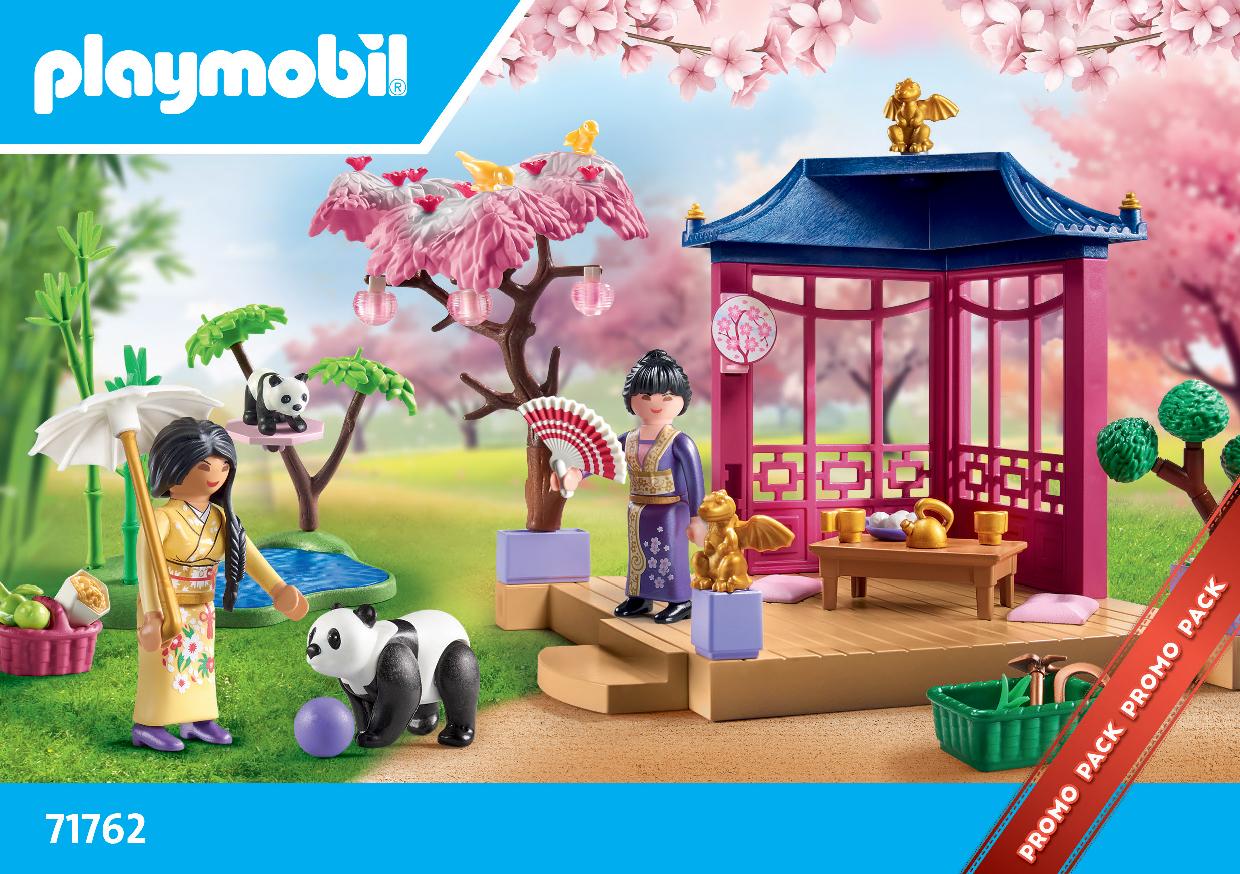 Preview for set 71762