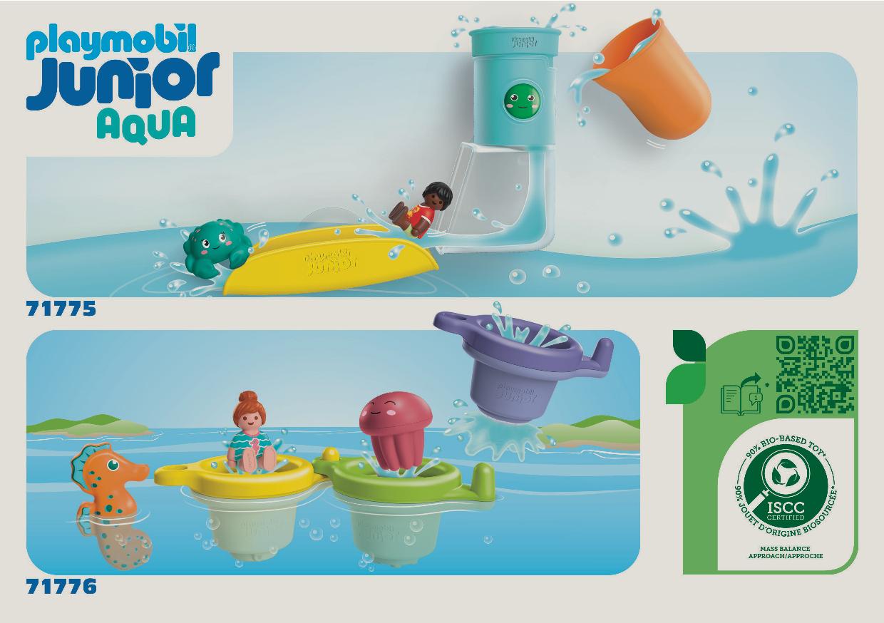 Preview for set 71775