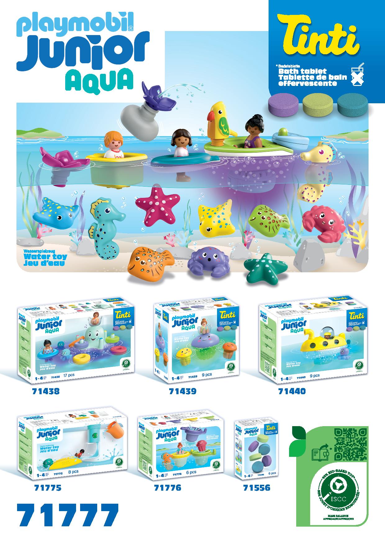 Preview for set 71777