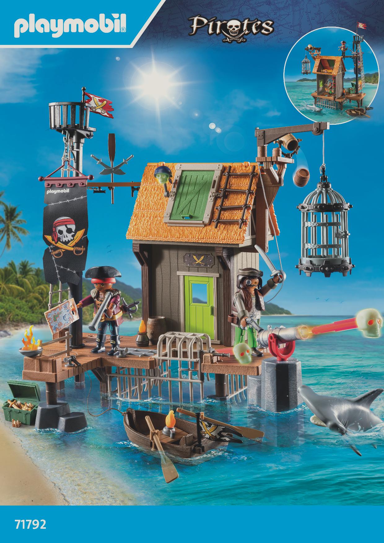 Preview for set 71792