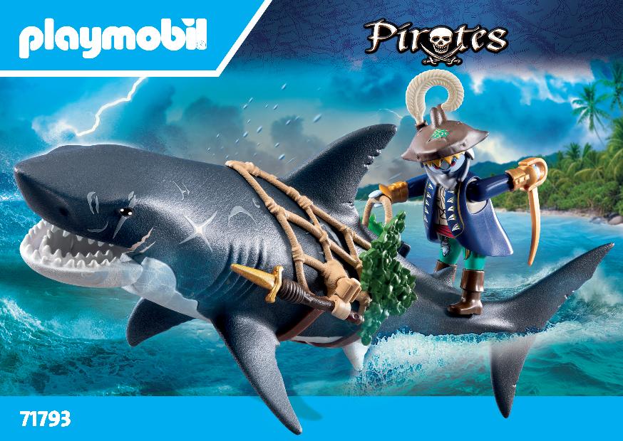 Preview for set 71793