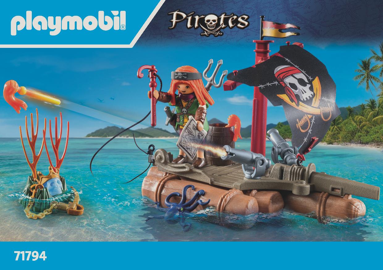 Preview for set 71794