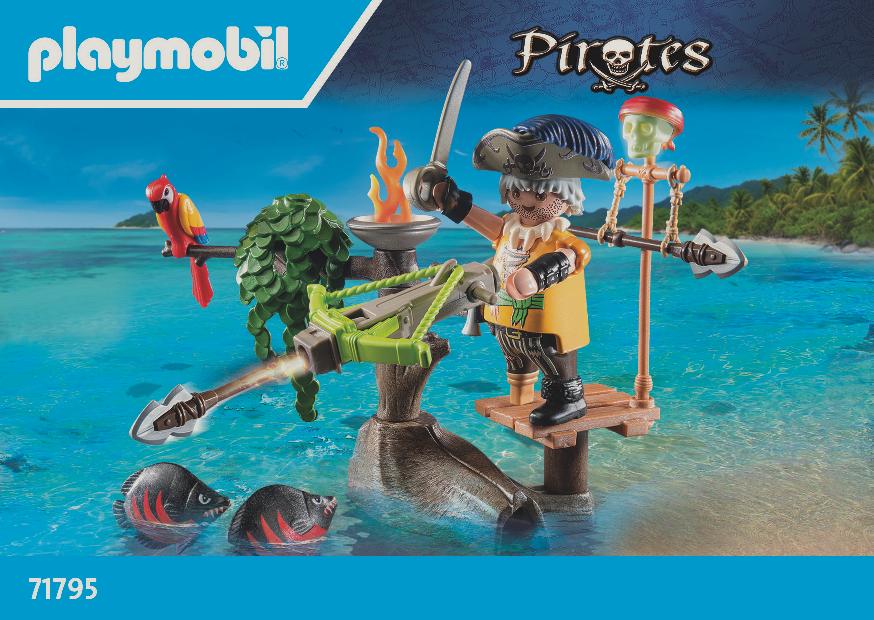 Preview for set 71795
