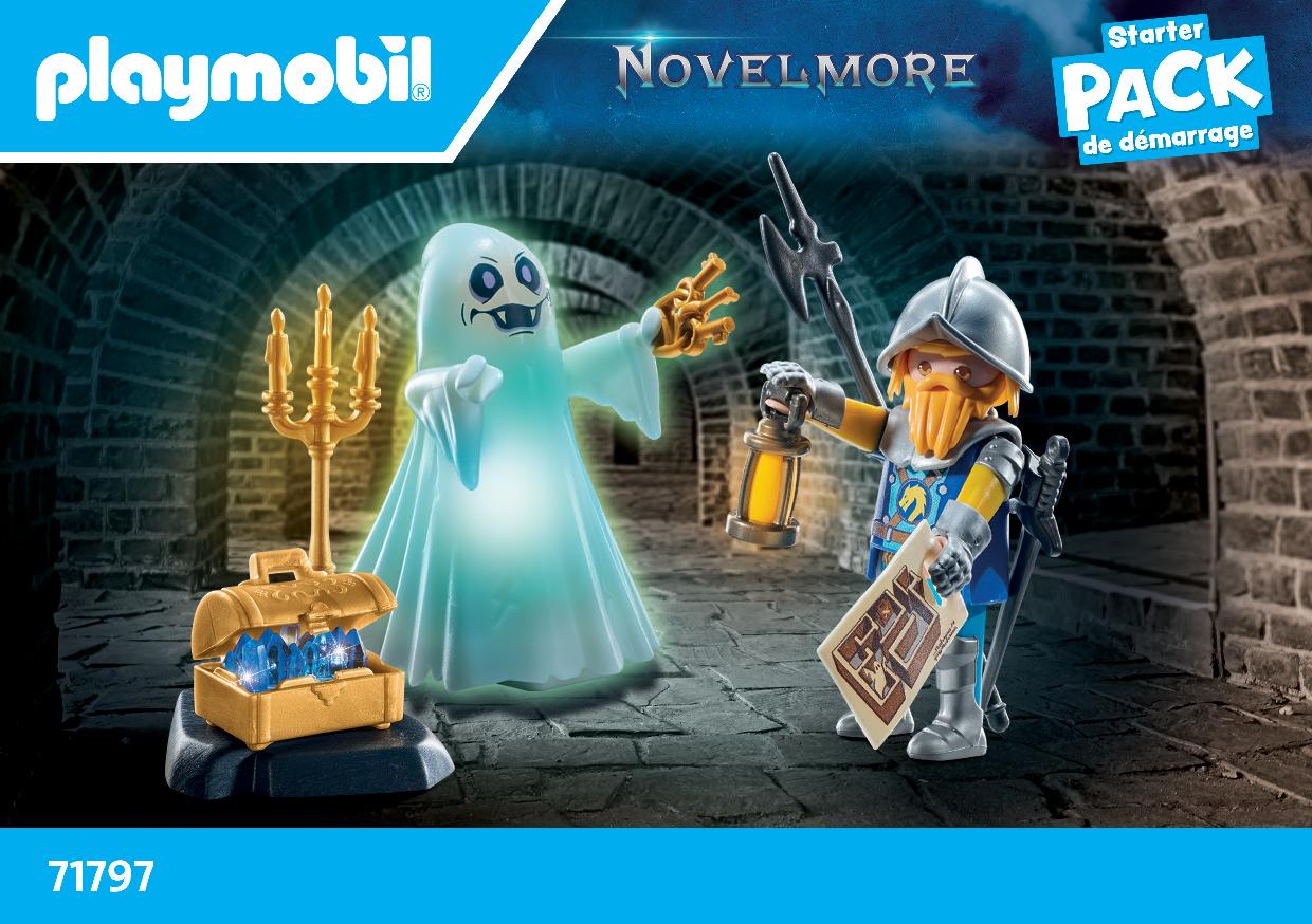 Preview for set 71797