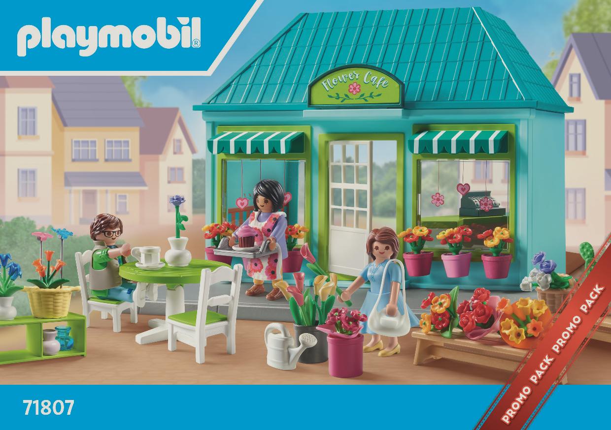 Preview for set 71807