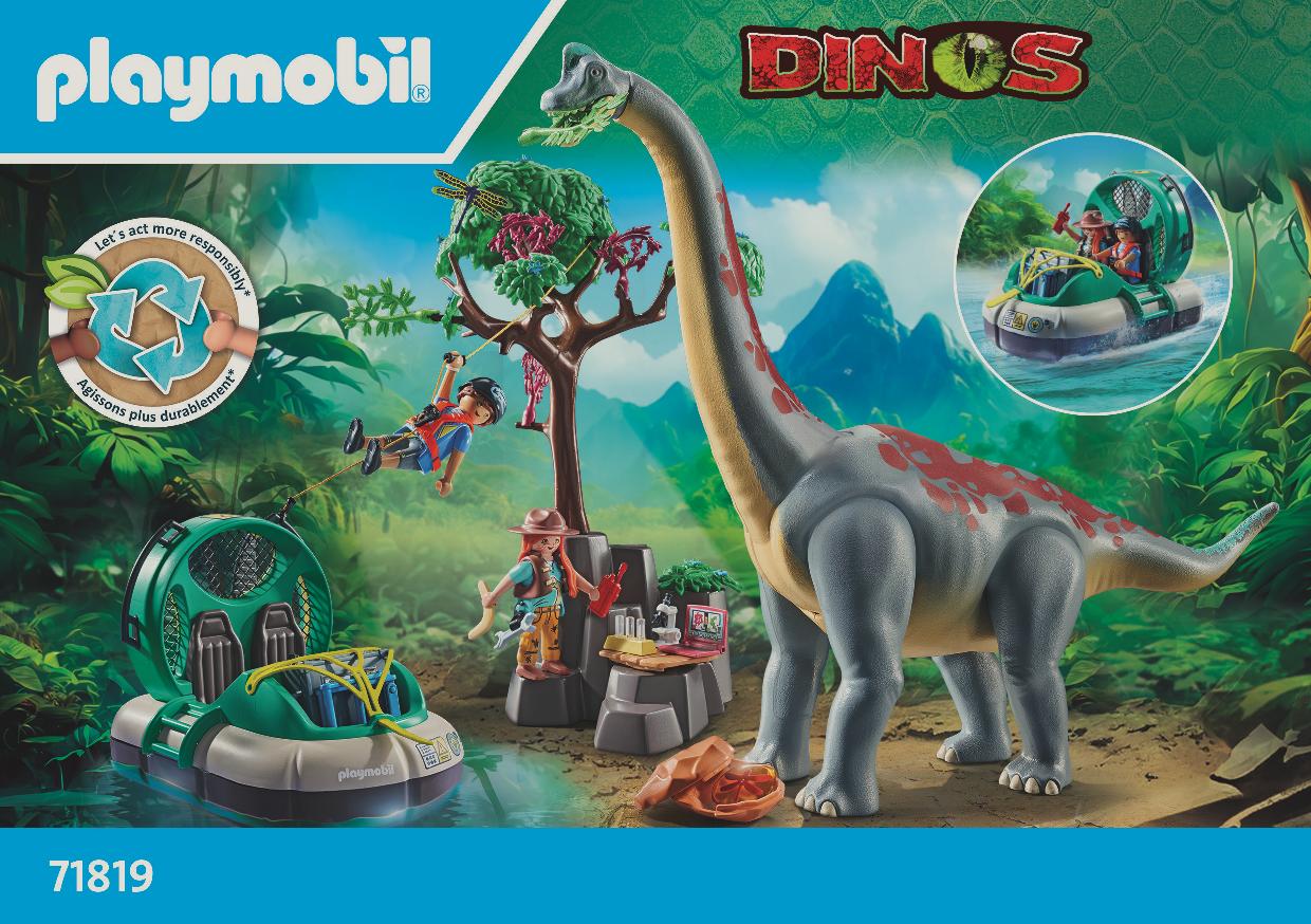 Preview for set 71819