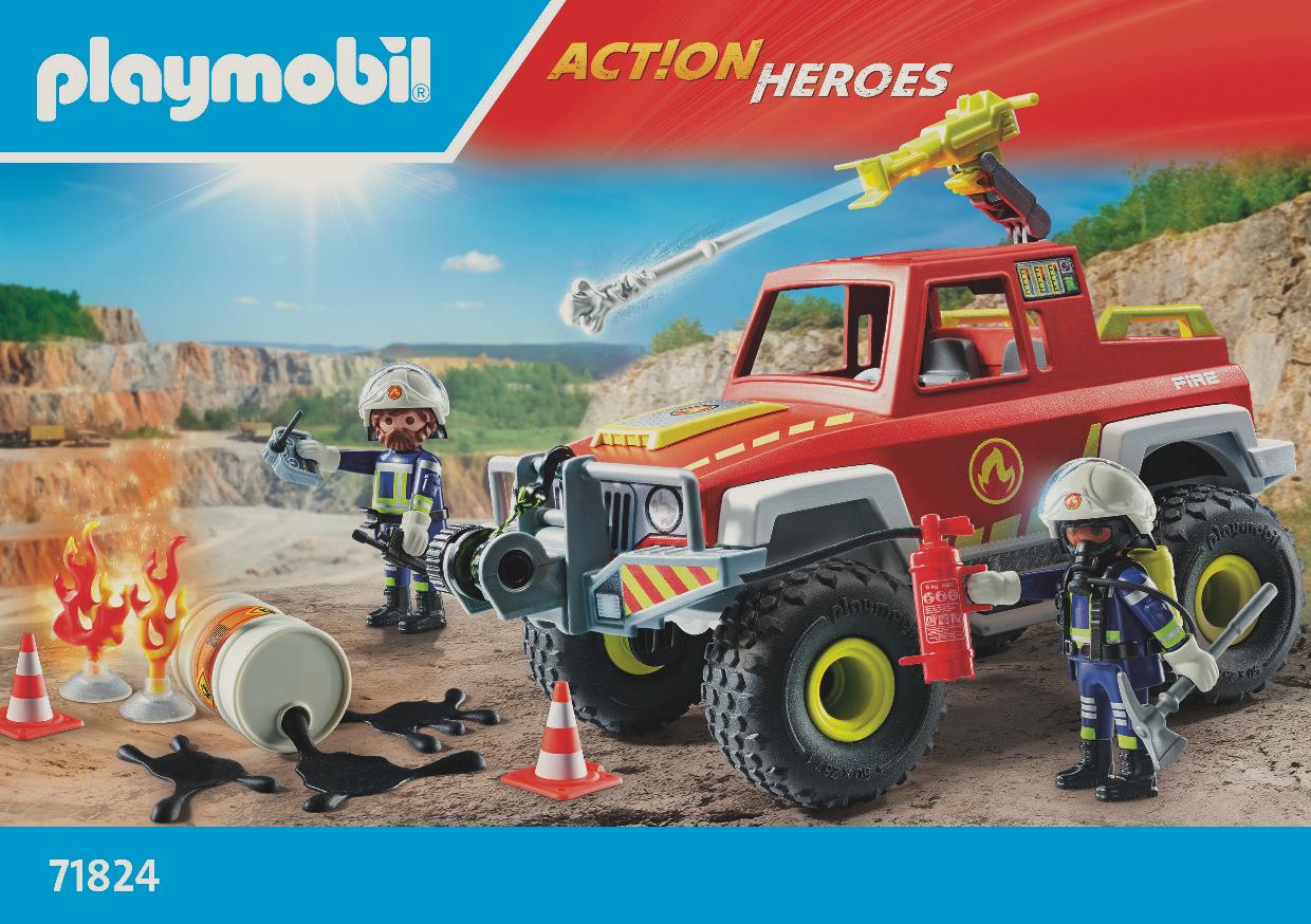 Preview for set 71824